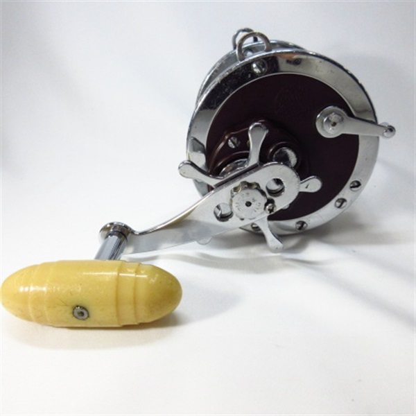 セネター１１３－Ｈ